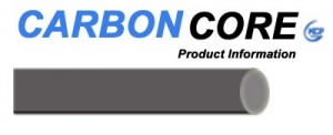 Carbon Suppression Conductor